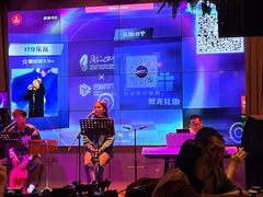 -同仁四季椰子鸡(海岸城天利店)
