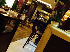 -阿诺泰·泰国餐厅(紫荆店)