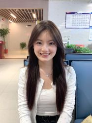 -TRIMS HAIR 修剪造型·烫染接发