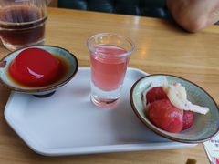 -豪客来牛排(红豆万花城店)