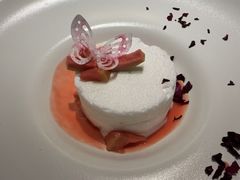 -王品牛排(北京新辰里亚运村店)