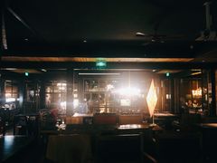 -D STAR COFFEE帝星咖啡