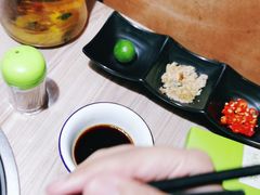 -探窝·竹笙椰子鸡(杨箕店)