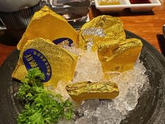 -Mr·Fish鱼鲜生海鲜放题(银泰in99店)