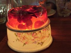 -陶享时光西餐·下午茶(信河街店)