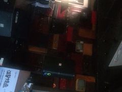 -798餐厅(任丘路店)