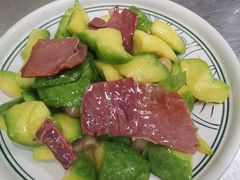 -云海肴云南菜(花园城店)