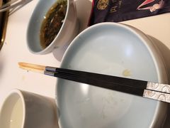 -丙申臺火锅