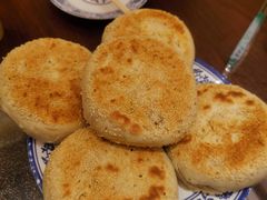 -老三羊汤【北兴隆街店】