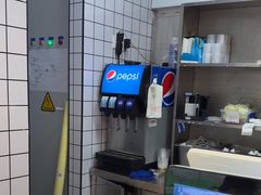-TACO STAR 塔可星(下沙宝龙店)