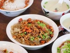 -胖阿姨米烂(四分店)