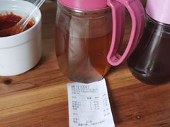 -江南红鱼汤(洋中花园店)