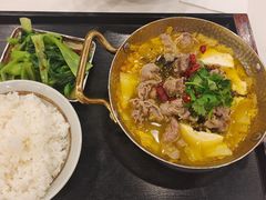 -永和大王(茉莉上新·共和新路店)