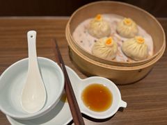 -永春园·扬州早茶·淮扬菜(漫乐城店)