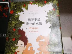 -KUNCHA鲲茶·江西制茶(铜锣湾店)