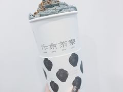 -伏小桃(明瓦廊店)