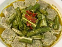 -毛哥小馆子(百井坊巷店)