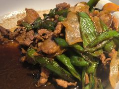 -湖兰金牌小炒肉(椒江万达店)