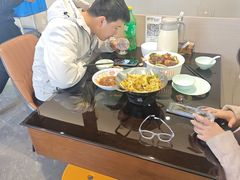 -七八九餐厅(浦江店)