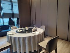 -徐记海鲜(万家丽|德政园店)