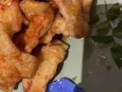 -金香匯晚茶(浑南店)
