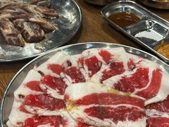 -香猪坊(五道口店)