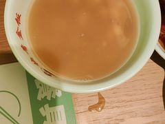 -晓宇盒饭(民安街店)