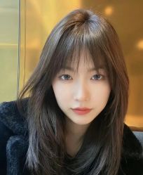 -汤尼英盖TONI&GUY-essensuals
