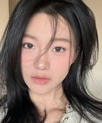 -金禧化妆造型工作室(市桥地铁站店)