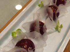 -正晴和酒店(黑龙江路店)