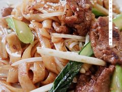 -维多利亚大酒店·雅园中餐厅