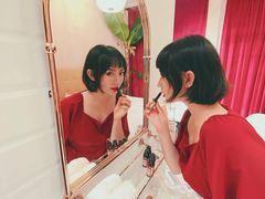 -五龙城郊森林公园