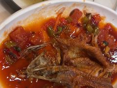 -东就鸭饭店·古早海南菜(滨海店)