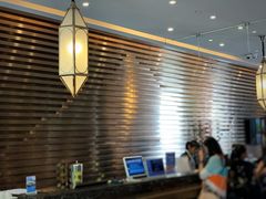 -昆明中心皇冠假日酒店