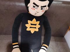 -太二酸菜鱼(汕头苏宁广场店)