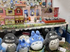 -猫的天空之城概念书店(景德镇陶溪川店)
