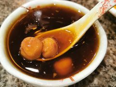 -小街天府(西工小街店)
