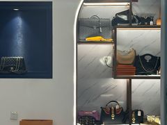 -聚云奢二手奢侈品黄金手表包包回收·中古店(上海店)