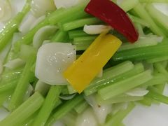 -锦粤宫·精致粤菜(深圳北站店)