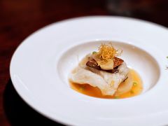 -巴黎轩(澳门巴黎人店)