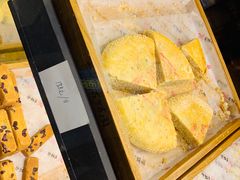 -百饼园(南后街店)