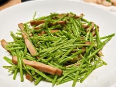 -苏淮景·苏闽融创菜·海鲜(原空港井河轩店)