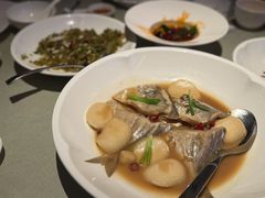 -明州小宴(文化广场店)