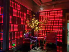 -乐道好声音量贩式KTV(浑南店)