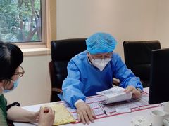 -上海广德中医门诊部