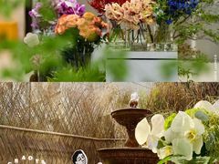 -潮一不贰·法式甜品·生日蛋糕·西式简餐(外滩店)