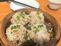 -永乐饭店