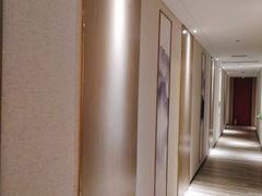 -大唐盲人按摩中心(怀宁路新粮仓店)