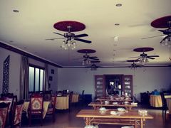 -君豪蟹都·湖景·农家乐(蟹舫苑店)