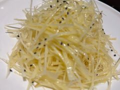 -熙楼(翠湖店)